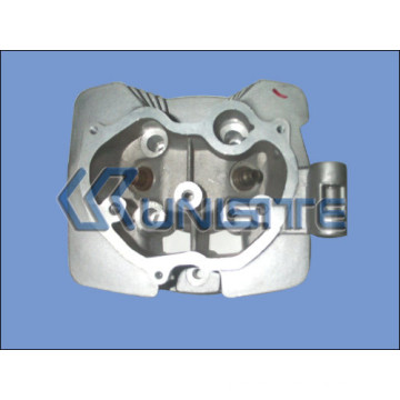 OEM customed investment casting parts(USD-2-M-242)